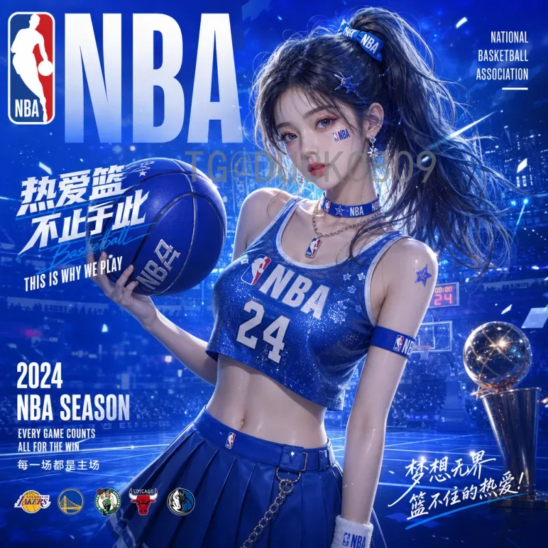 完整2026世界杯开幕式直播：全球狂欢的视觉盛宴与观赛指南