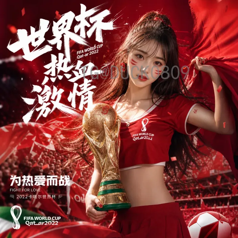 详细2026年美加墨世界杯夺冠热门一览