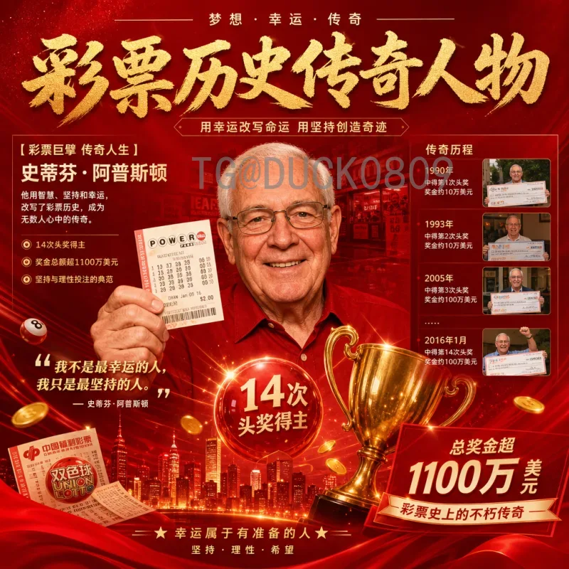 聚焦亚洲足球崛起：中国足球如何锁定目标2026世界杯