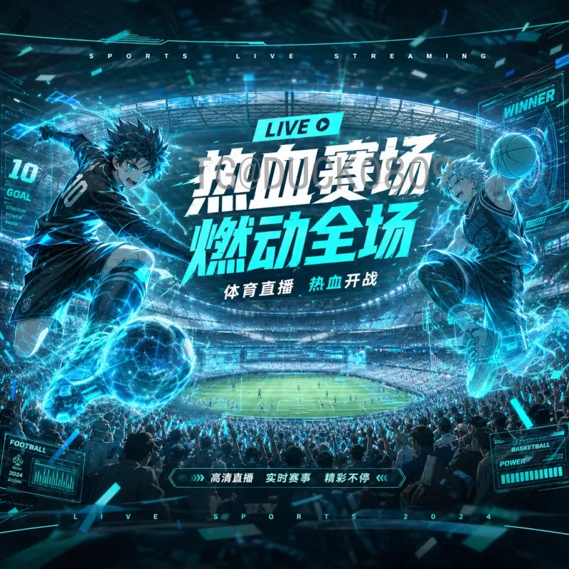 实时2026年世界杯决赛时间一览：全球瞩目的巅峰对决时刻