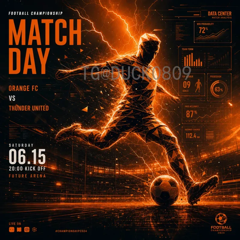 西班牙FIFA世界杯球队：辉煌历史与现代传承