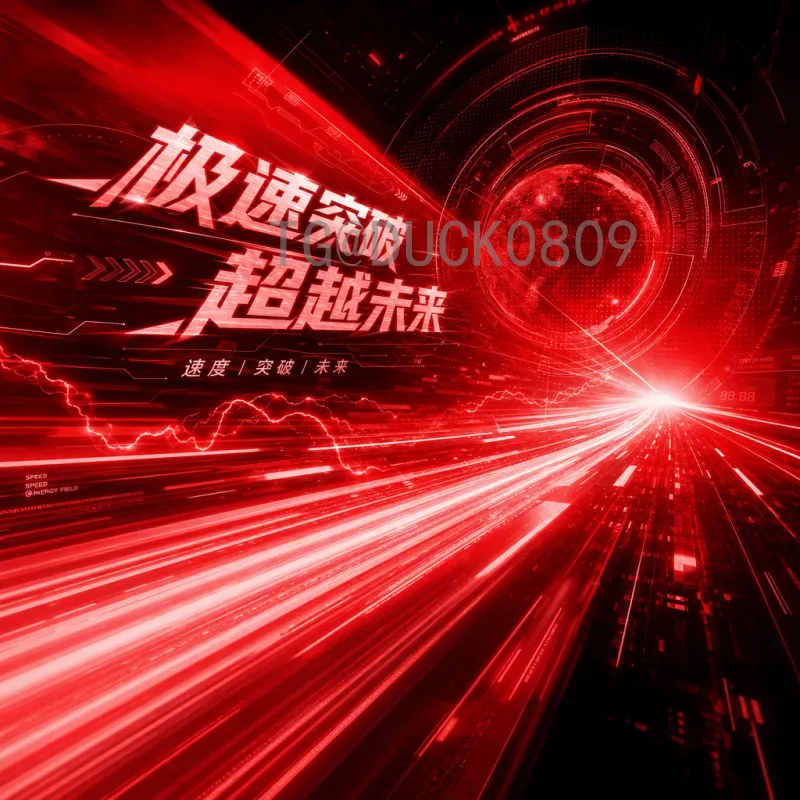 详细解析2026年美加墨世界杯扩军规则：48队赛制与晋级新格局
