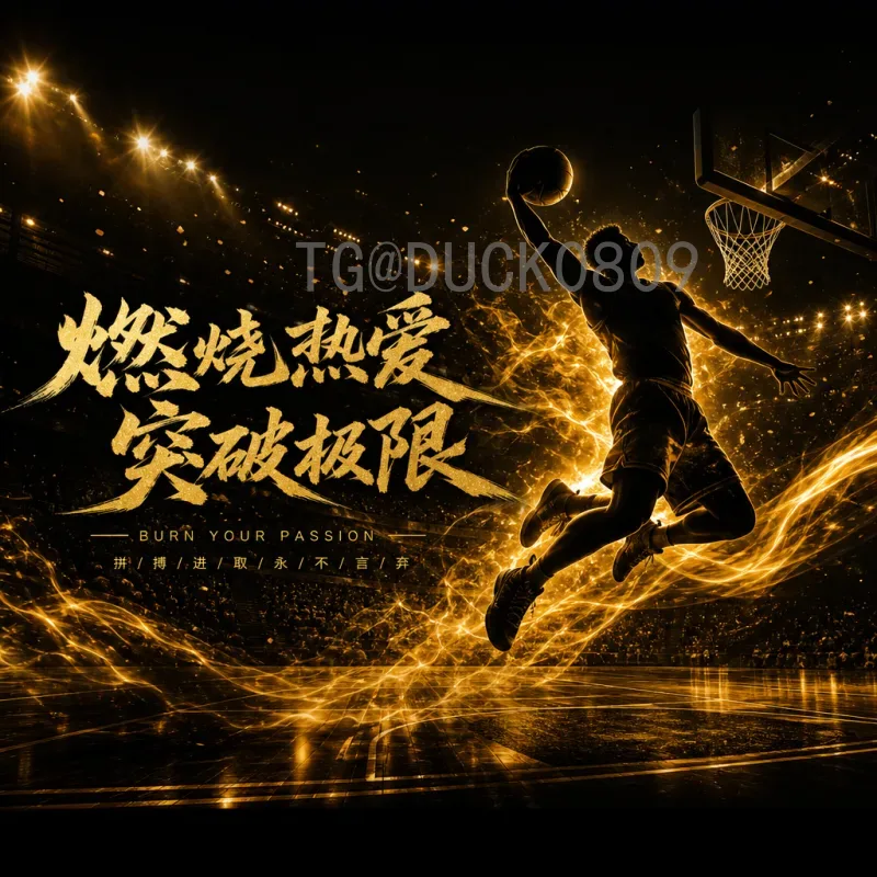 2026美加墨世界杯球员论坛：球星视角下的赛事前瞻与幕后故事