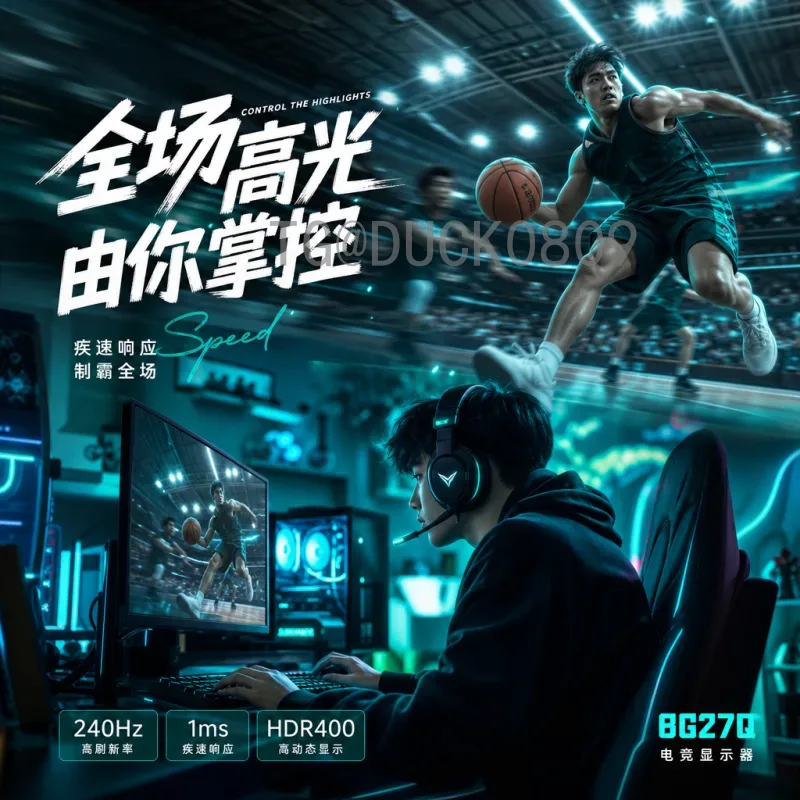 世界杯淘汰赛统计社区：数据爱好者的终极聚集地