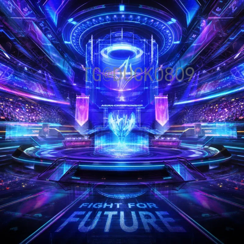 2026美加墨世界杯抽签时间完整版：最新官方消息与规则全解析