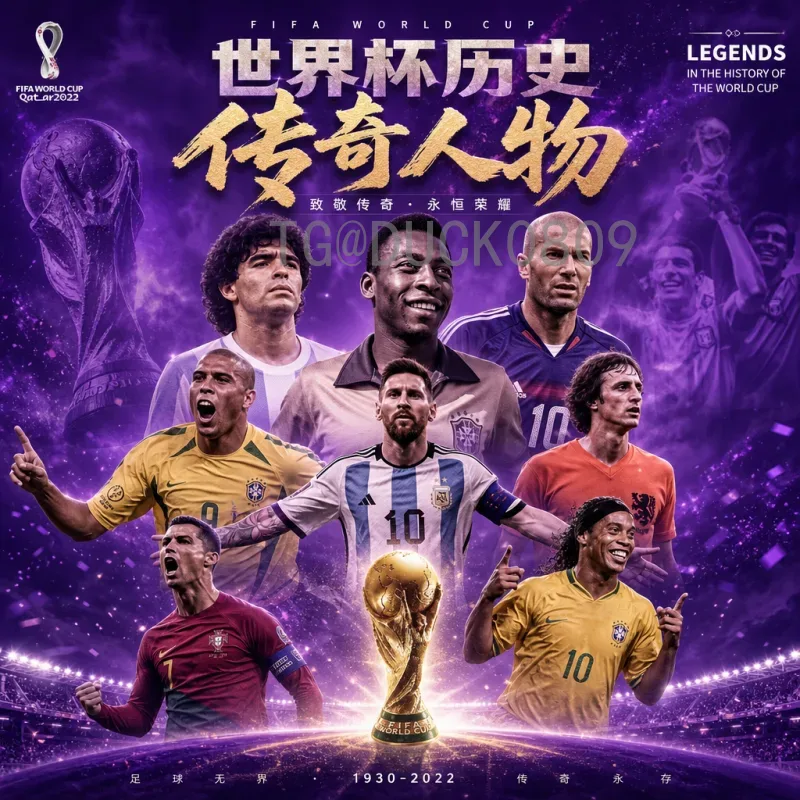 官方2026美加墨世界杯直播集锦：精彩瞬间一网打尽